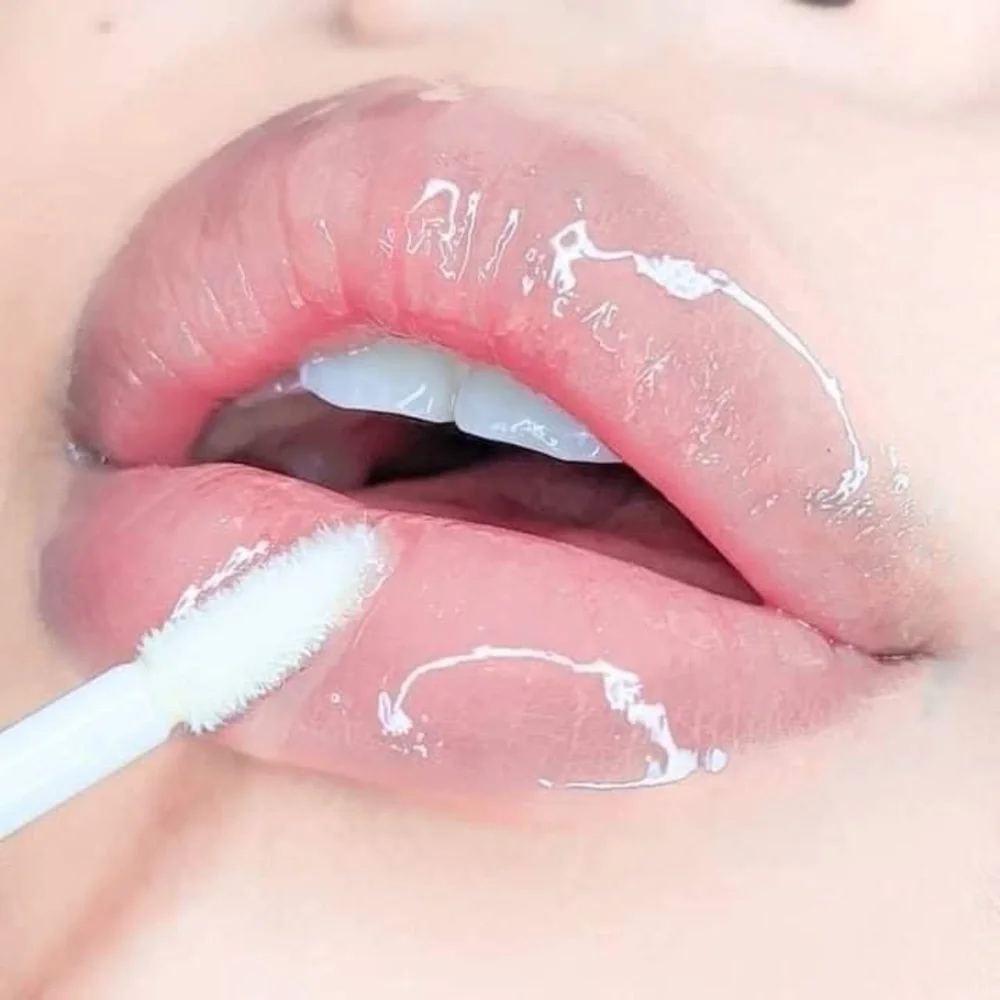 Dream Gloss by Dream Face in Clear